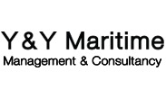 Logo Client 6